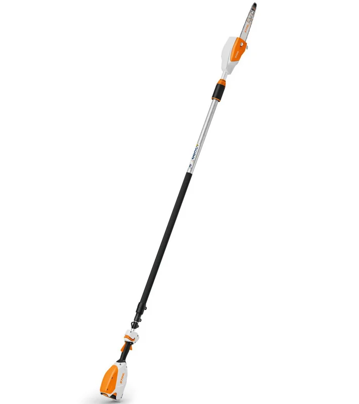 STIHL - LA03-200-0005 - Akku-Stangensäge HTA 86