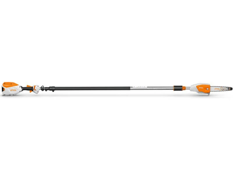 STIHL - LA03-200-0005 - Akku-Stangensäge HTA 86
