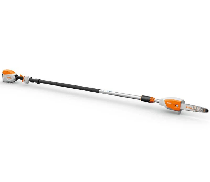 STIHL - LA03-200-0005 - Akku-Stangensäge HTA 86
