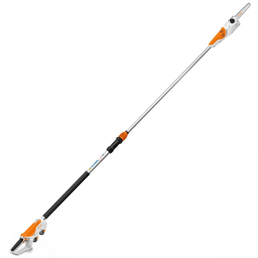 STIHL - LA05-011-6408 - Akku-Stangensäge HTA 30 190-280 cm