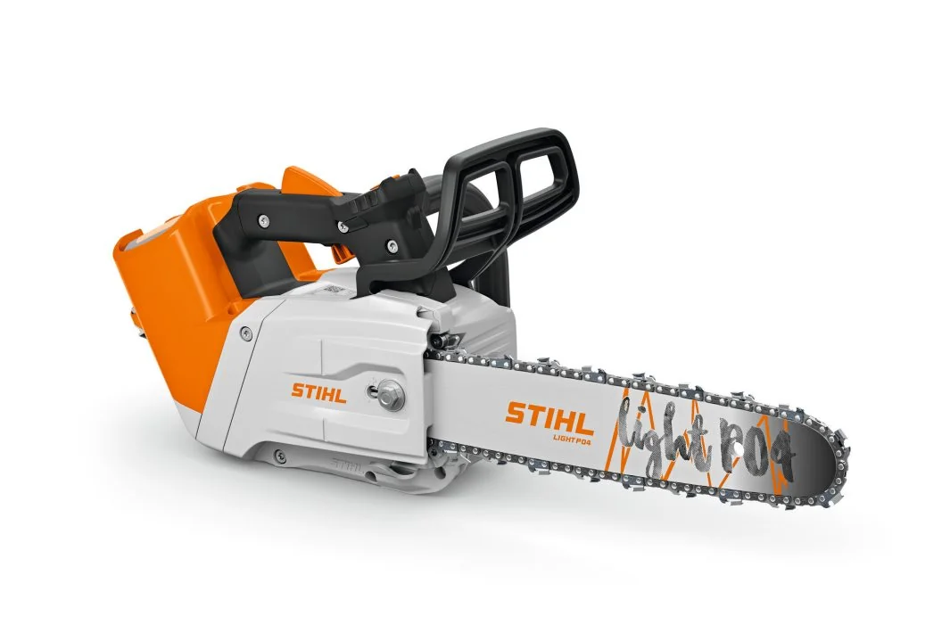 STIHL - MA01-200-0051 - Akku-Kettensäge MSA 220 TC-O 36 V 1.7 kW