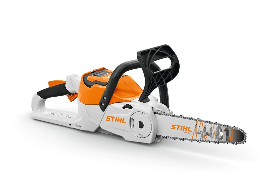 STIHL