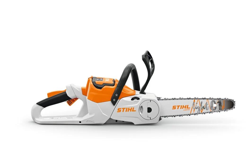 STIHL - MA04-011-5820 - Akku-Kettensäge MSA 70 C-B ohne Akku und Ladegerät