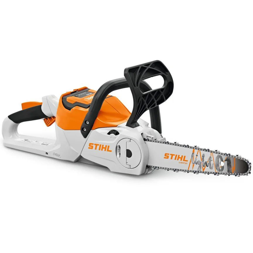 STIHL - MA04-011-5830 - Akku-Kettensäge MSA 70 C-B 30 cm