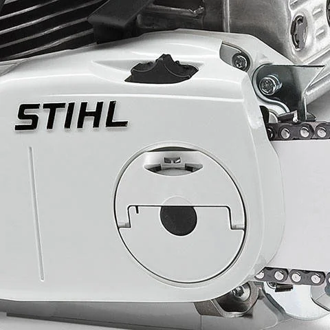 STIHL - MA04-200-0005 - Akku-Kettensäge MSA 70 C-B Set 2x Akku + Ladegerät