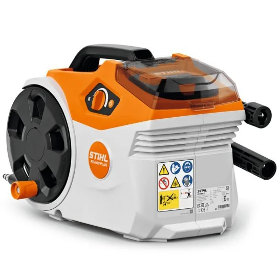STIHL