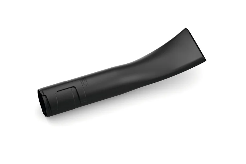 STIHL - SA02-200-0006 - Laubbläser, -sauger und -häcksler