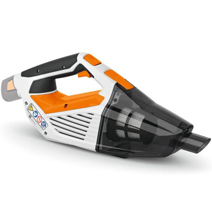 STIHL - SA03-011-7315 - Akku-Sauger SEA 20 Set Akku und Ladegerät