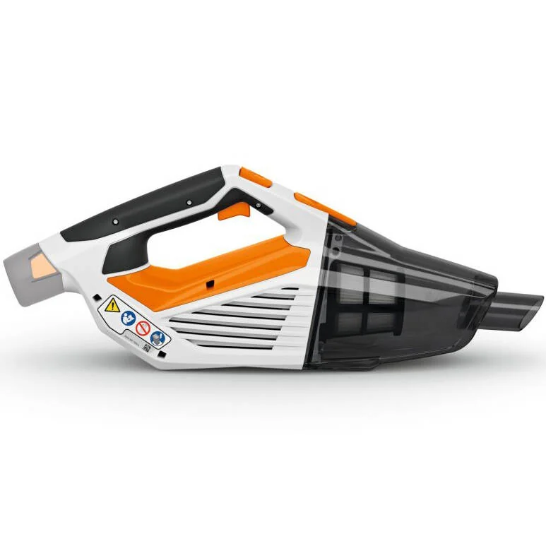 STIHL - SA03-011-7315 - Akku-Sauger SEA 20 Set Akku und Ladegerät