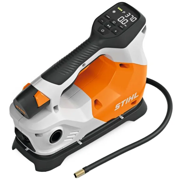 STIHL - SA06-011-8204 - Akku-Kompressor 10 bar KOA 20
