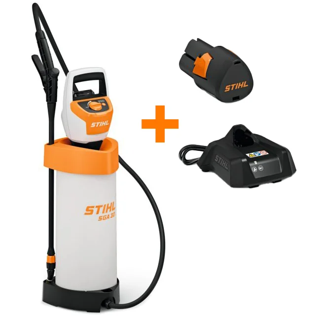 STIHL
