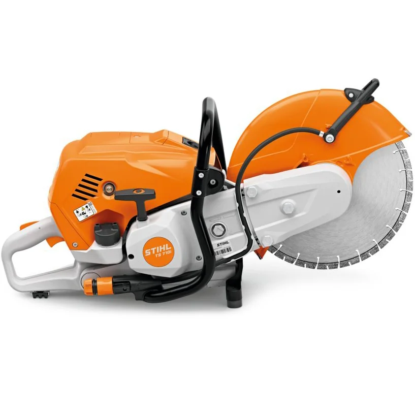 STIHL
