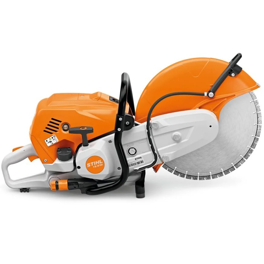 STIHL