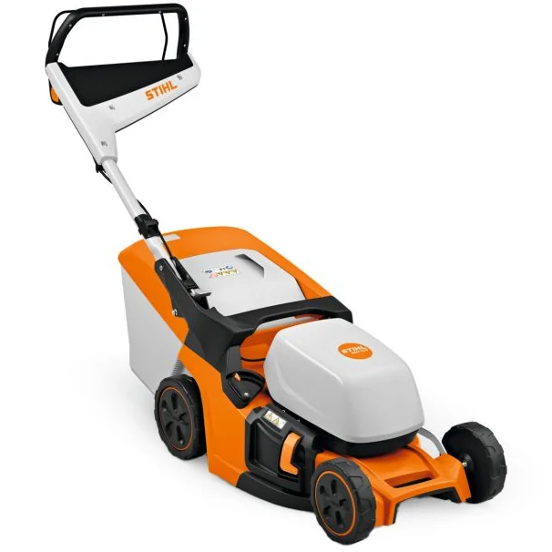 STIHL