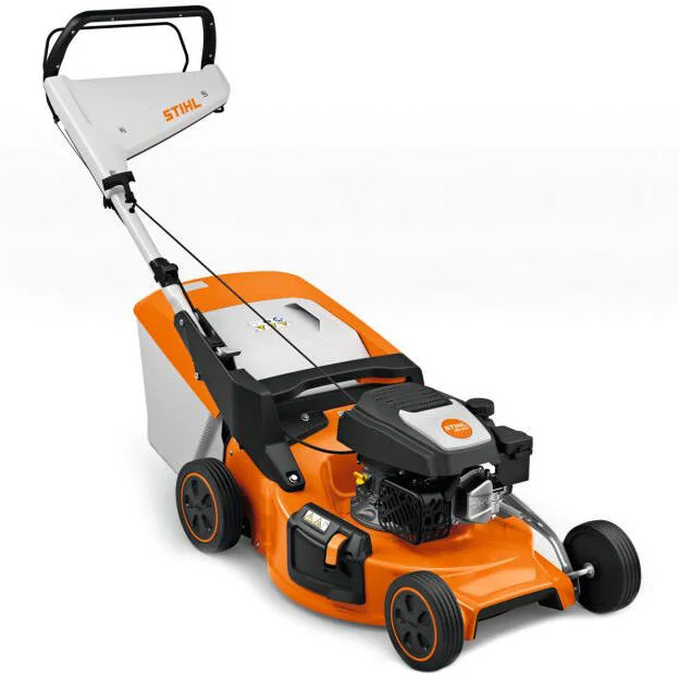 STIHL
