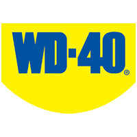 WD 40