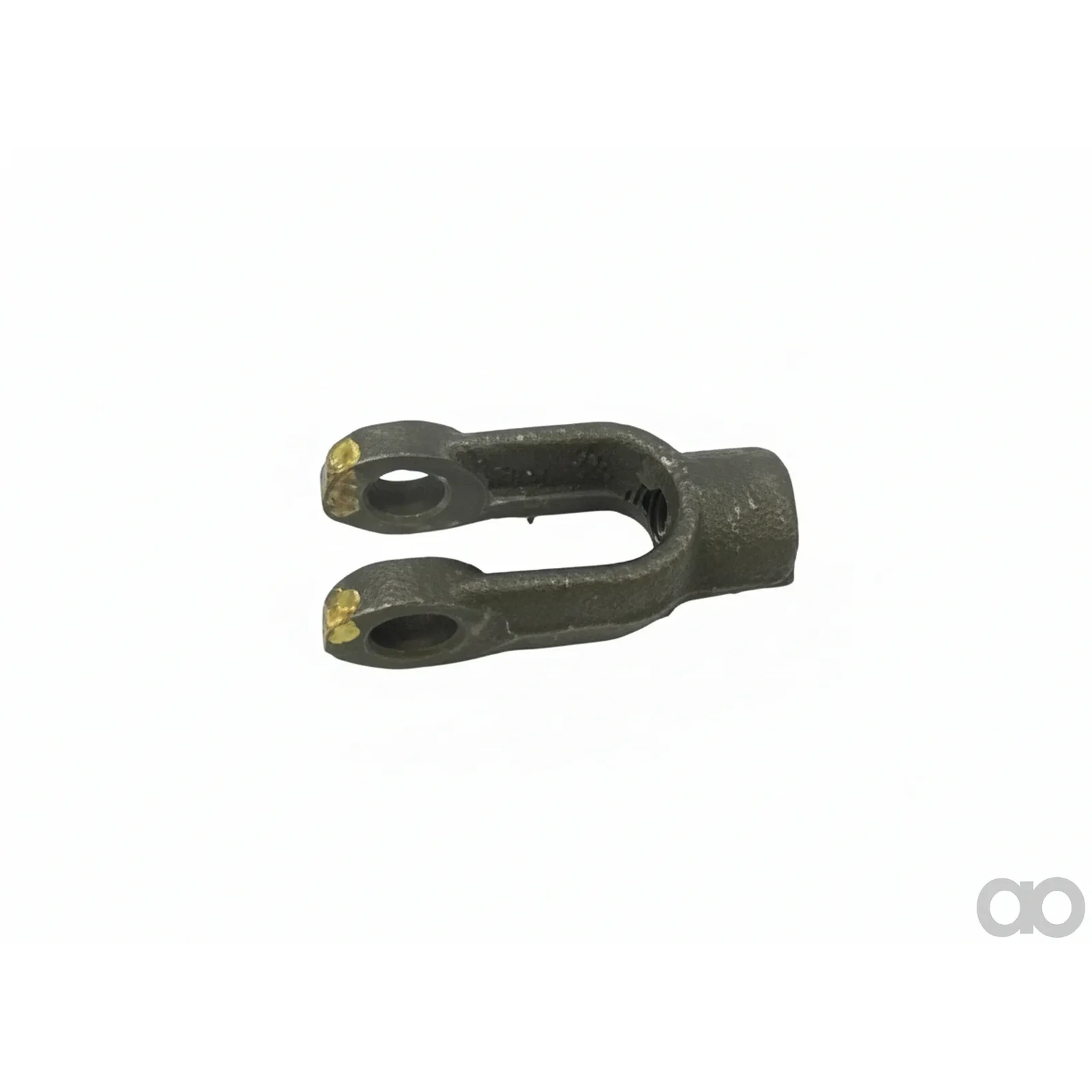 Weasler - 3006436 - Gabel AB4, Profil TRIL 36