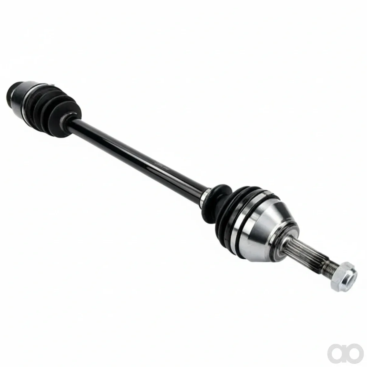 Weasler - 397620012 - Kreuzstueck 120000