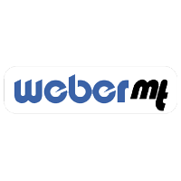 Weber MT