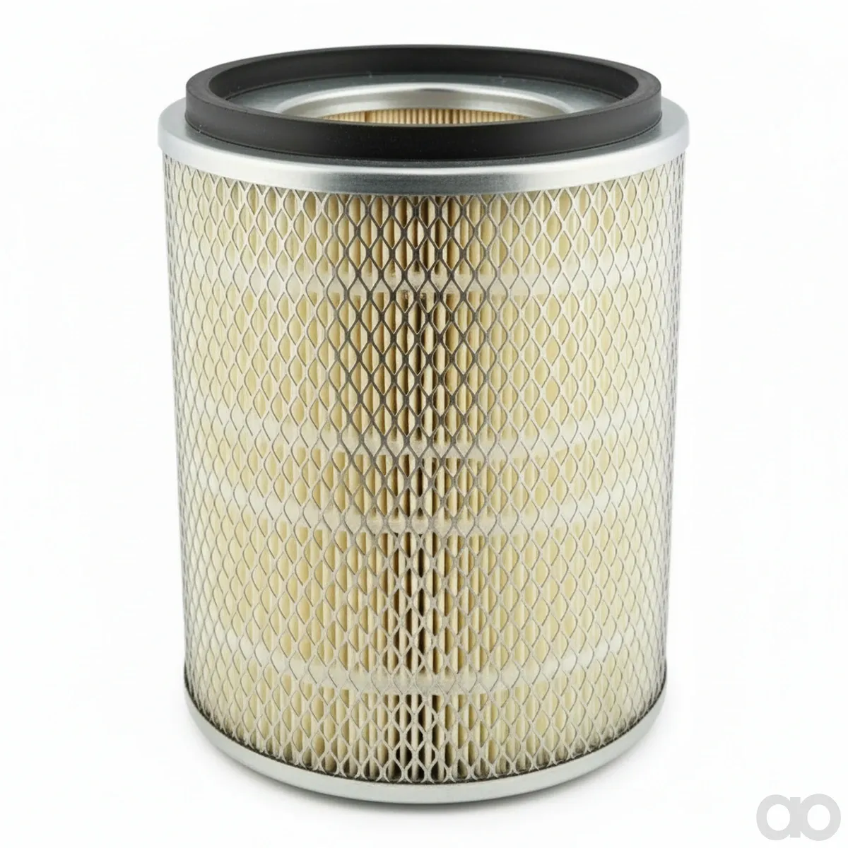 Weber - 11465012590 - Filter