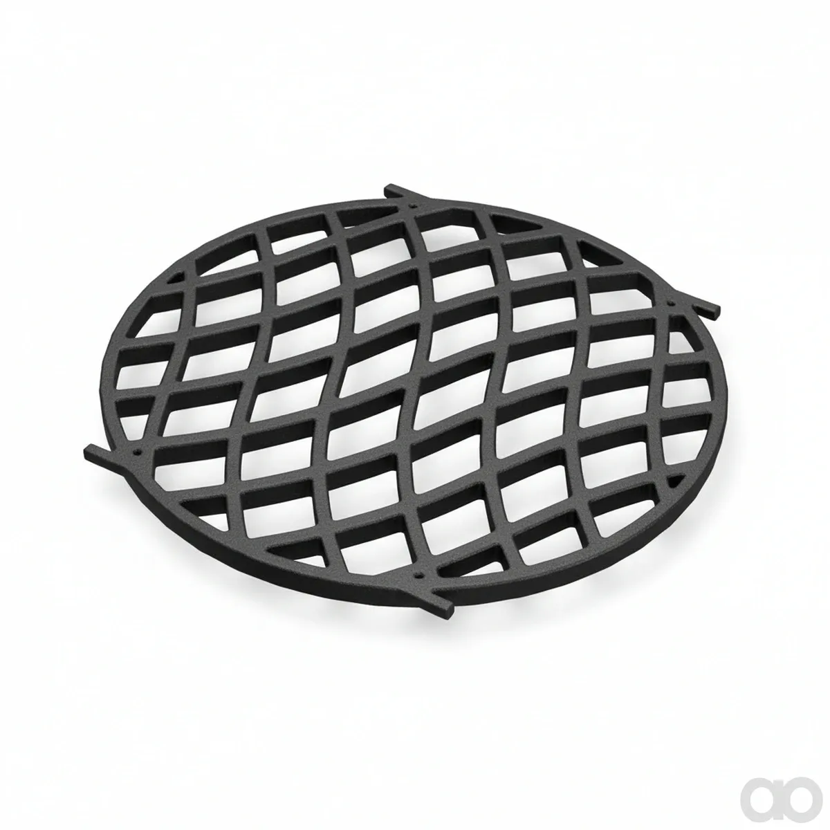 Weber - 8845 - Coaster