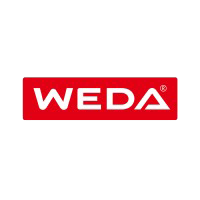 Weda