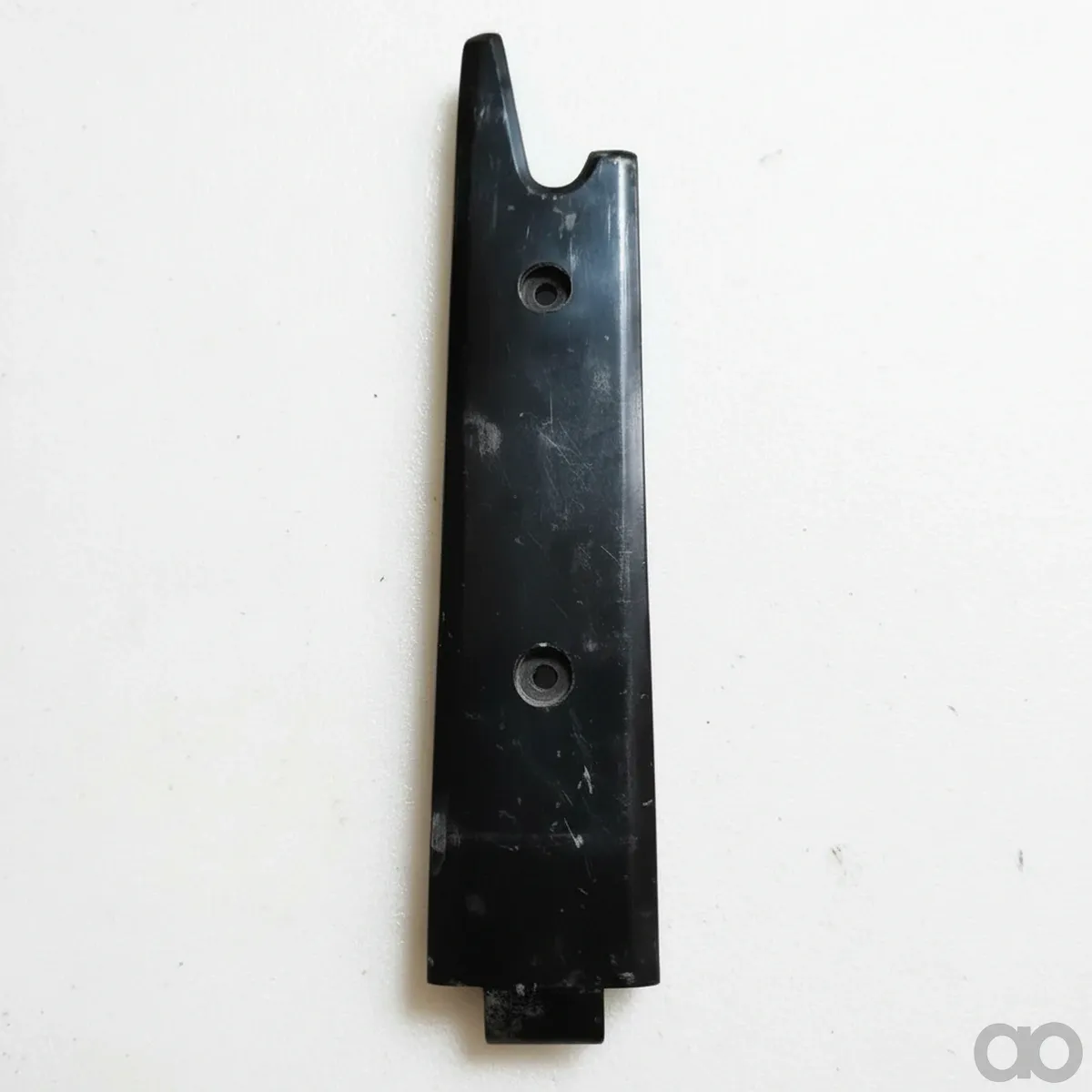 Weda - 504207 - Dichtungssatz fuer Zylinder D50-H100 (