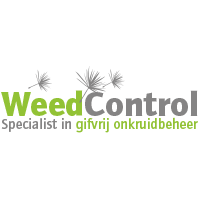 Weedcontrol
