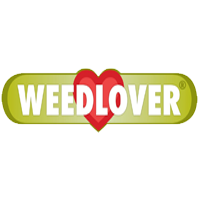 Weedlover