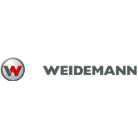 Weidemann