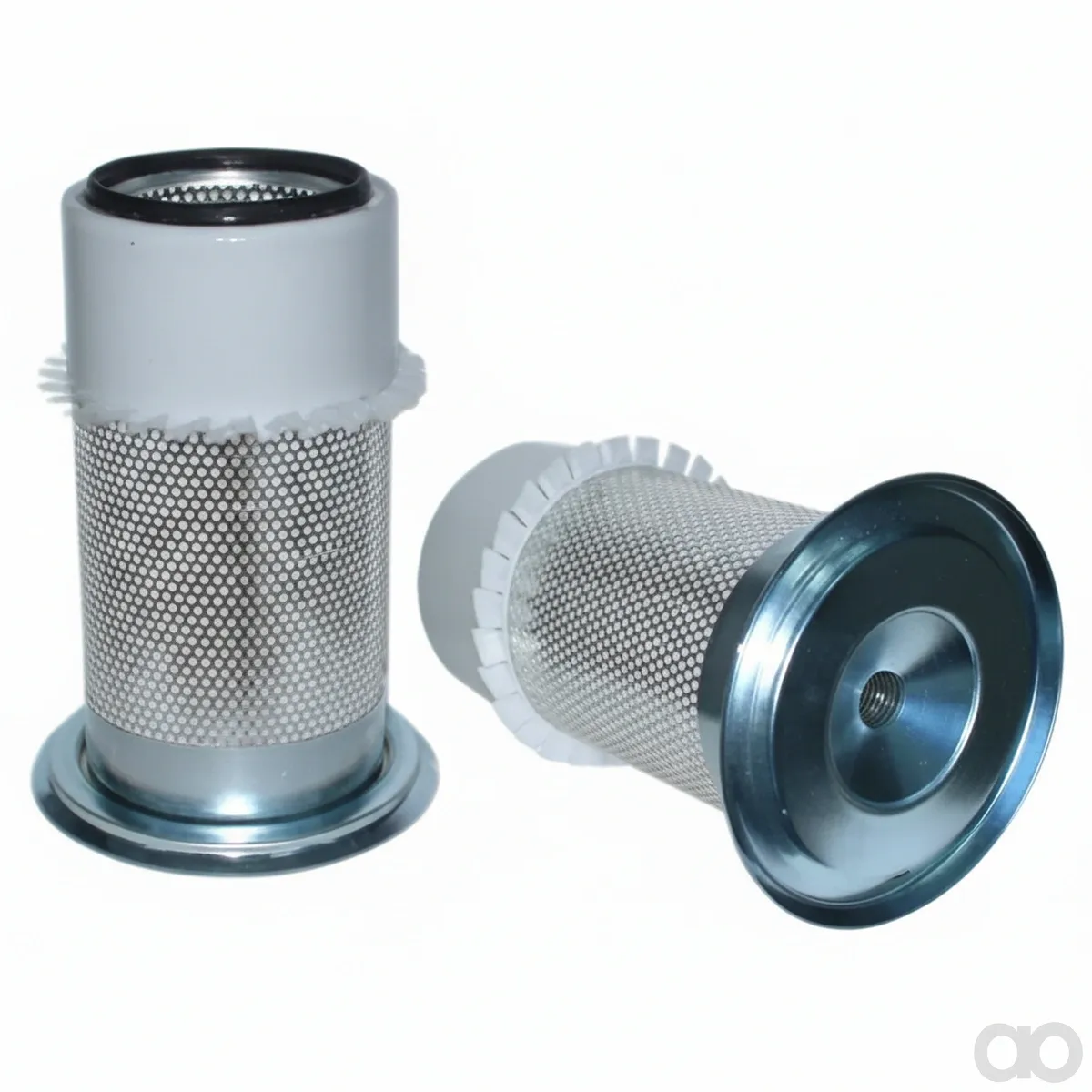 Weidemann - 1000003043 - Luftfiltereinsatz