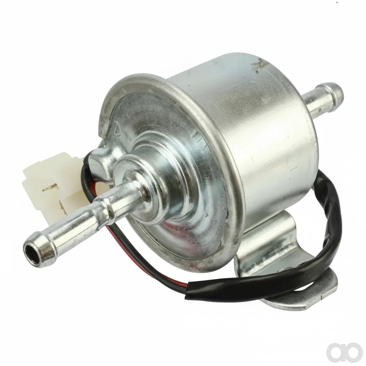 Weidemann - 1000093894 - Kraftstoffpumpe