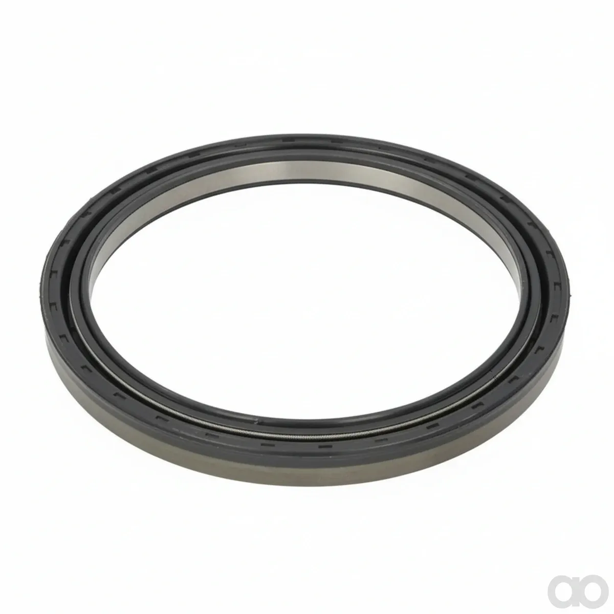 Weidemann - 1000113778 - Dichtung