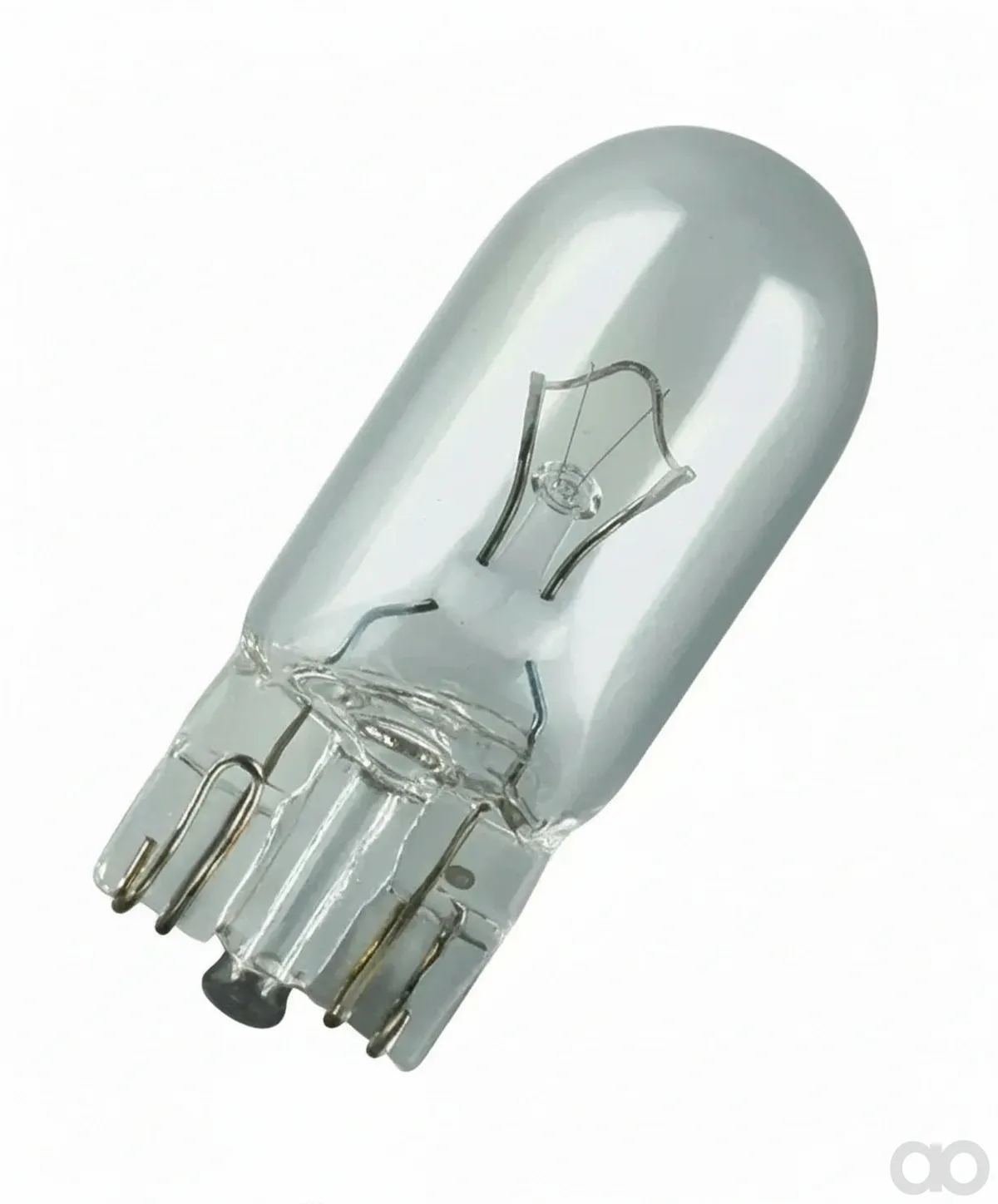 Weidemann - 1000136352 - Blinker-Brems-Ruecklicht