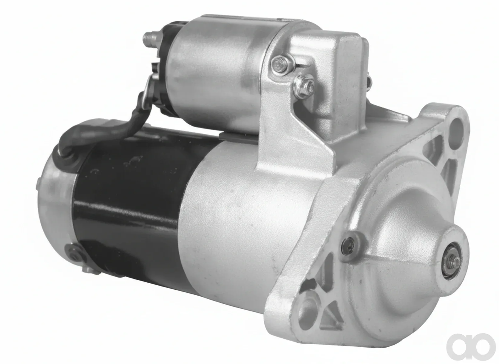 Weidemann