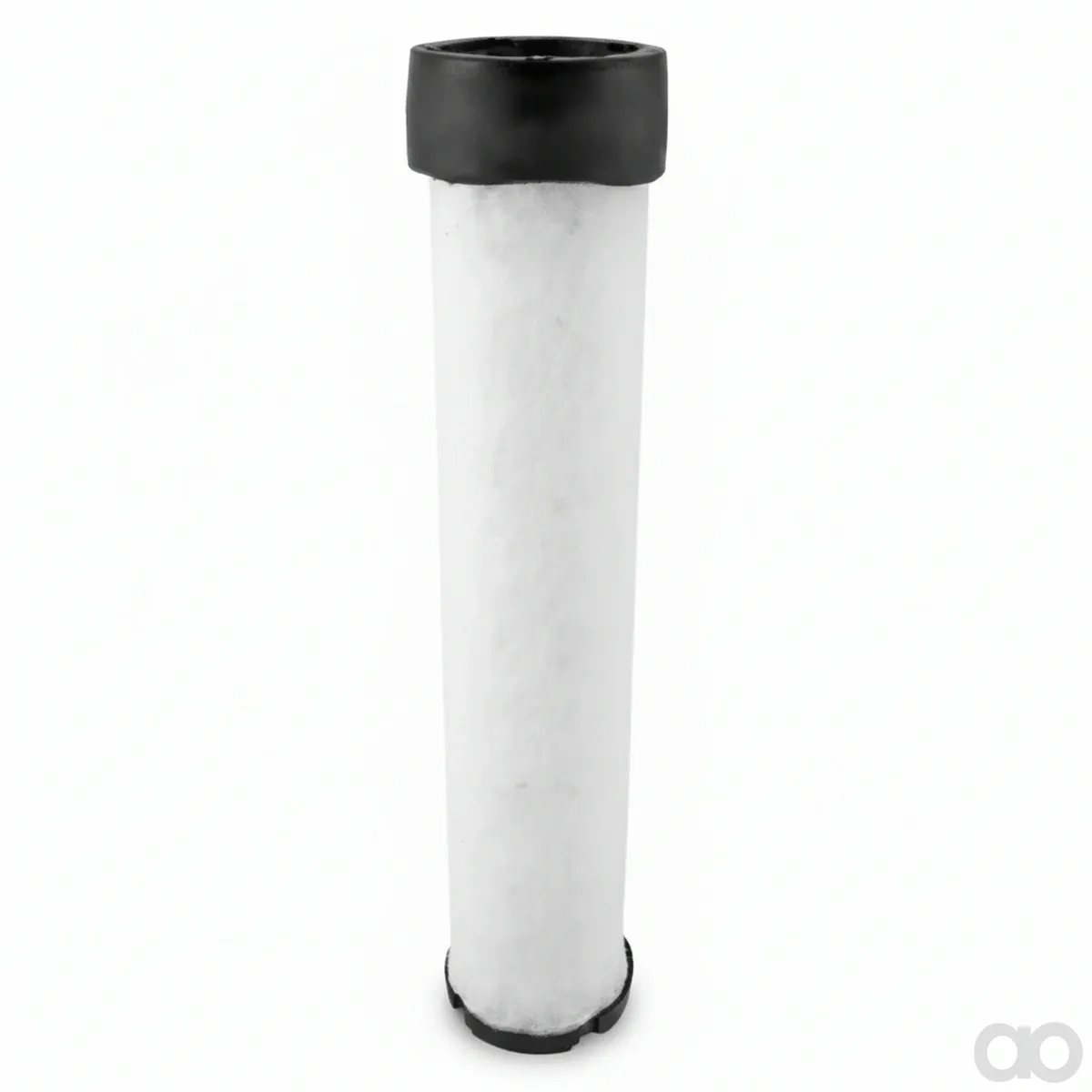 Weidemann - 1000231396 - Luftfilter