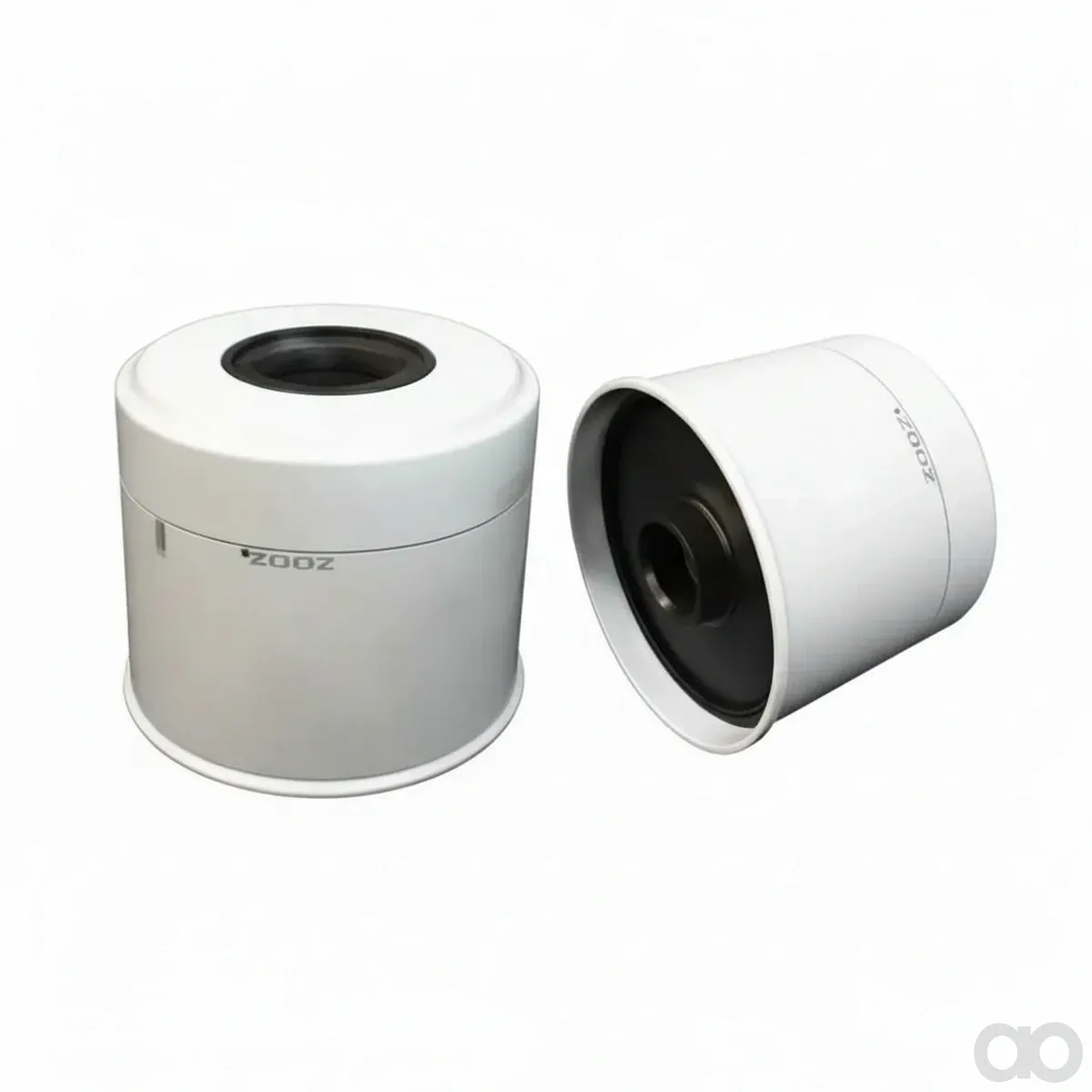 Weidemann - 1000231433 - Wasserabscheider