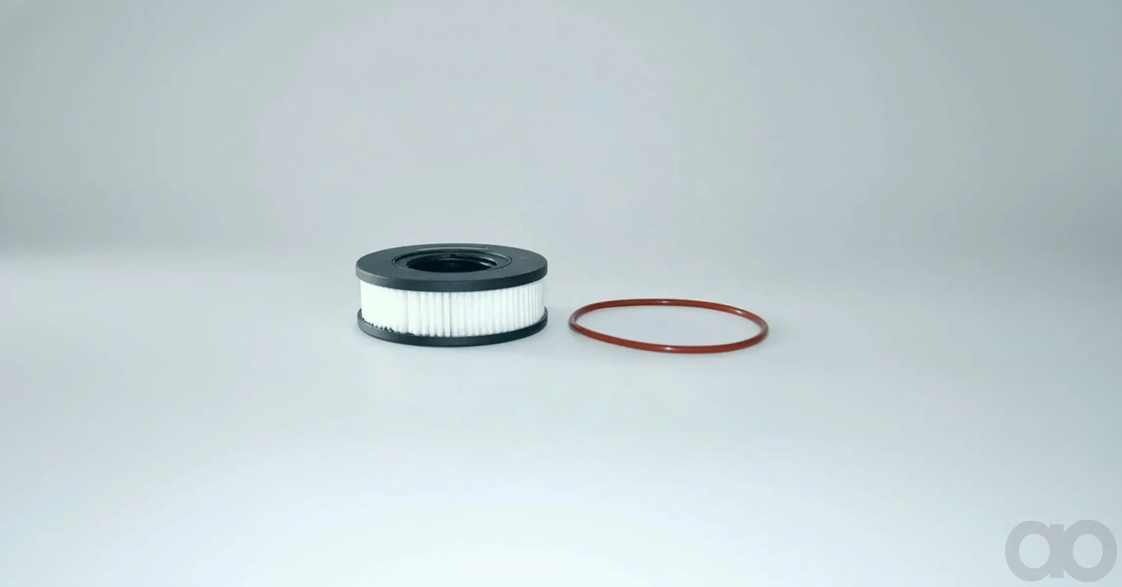 Weidemann - 1000310823 - Entlueftung