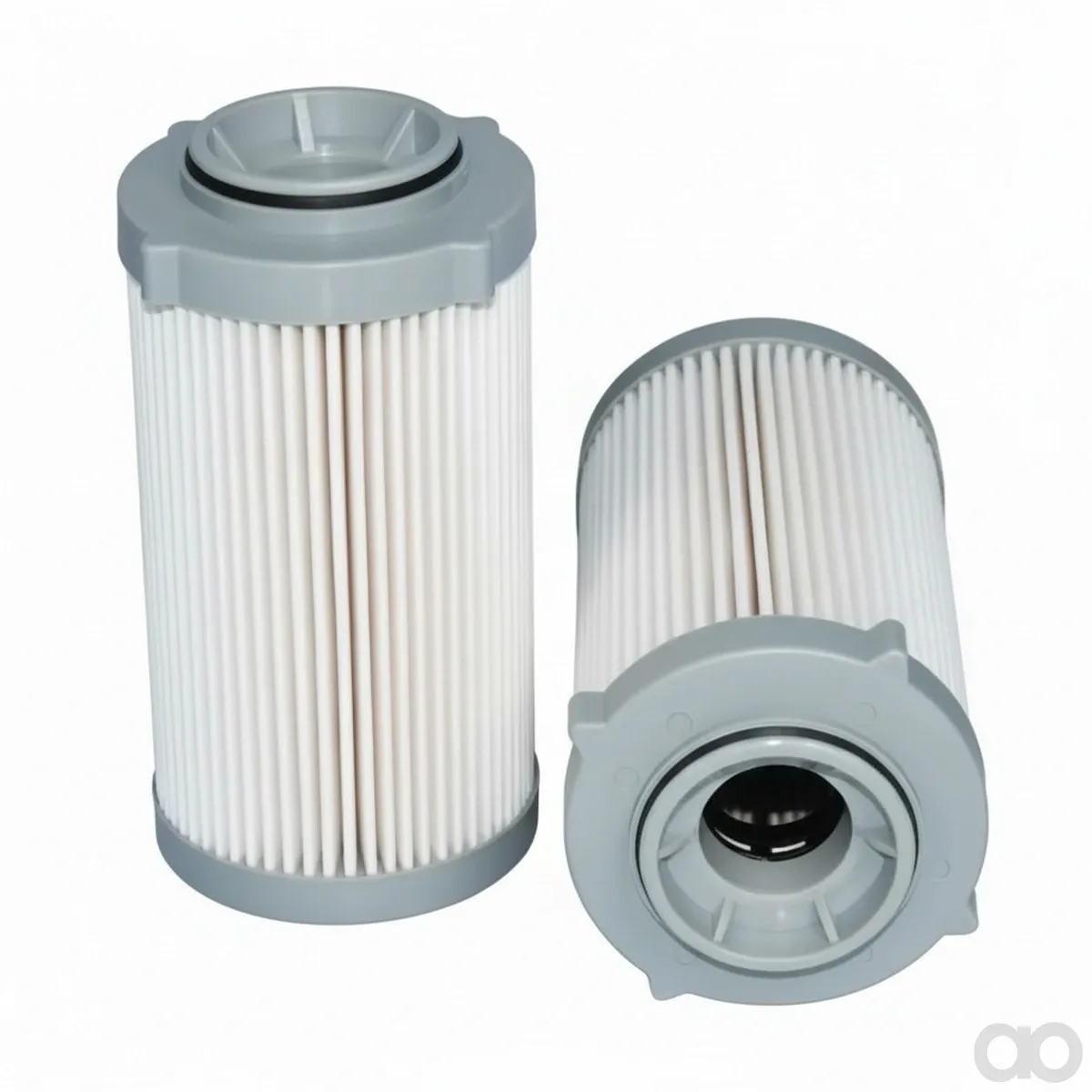 Weidemann - 1000386656 - Filtereinsatz