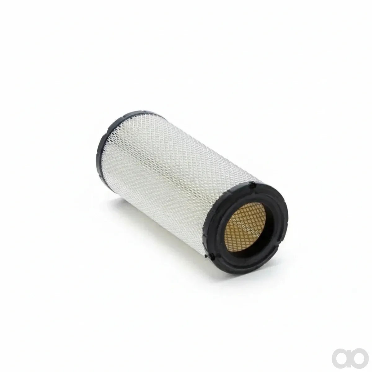 Weidemann - P772579 - Kraftstofffilter