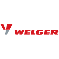 Welger