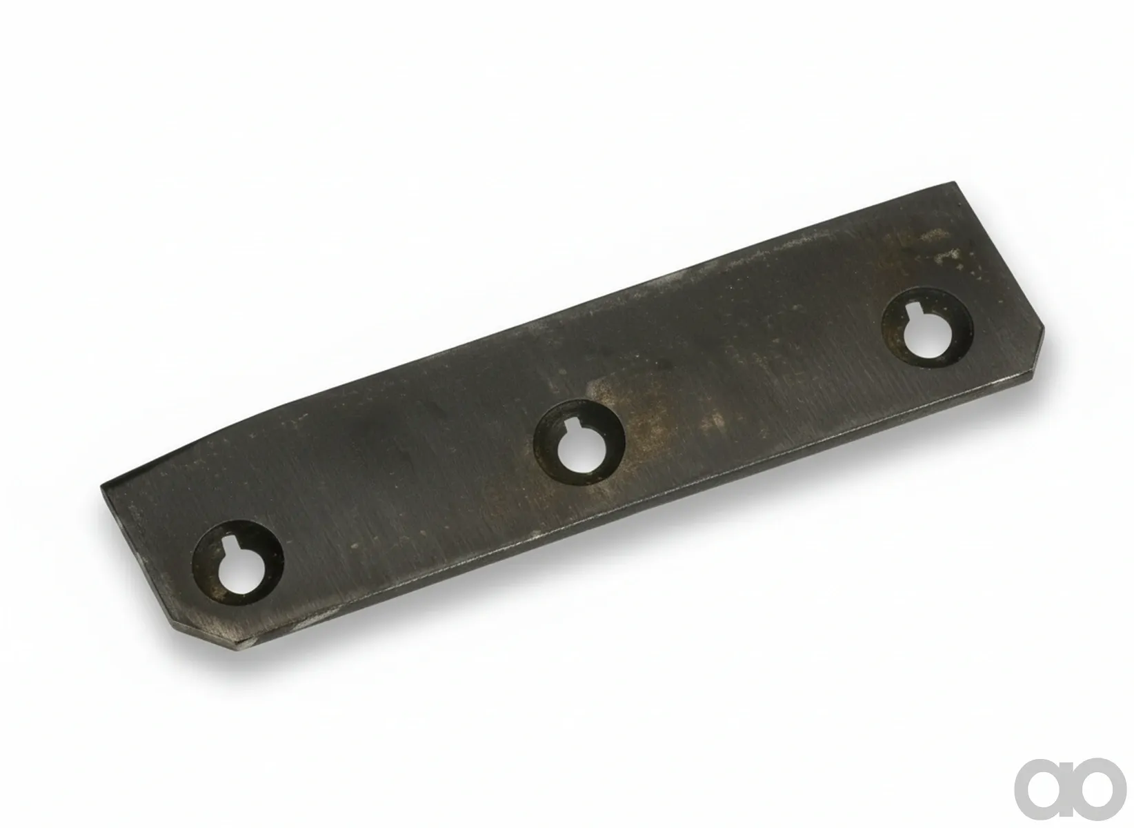 Welger - 0726060000 - Kabelrolle