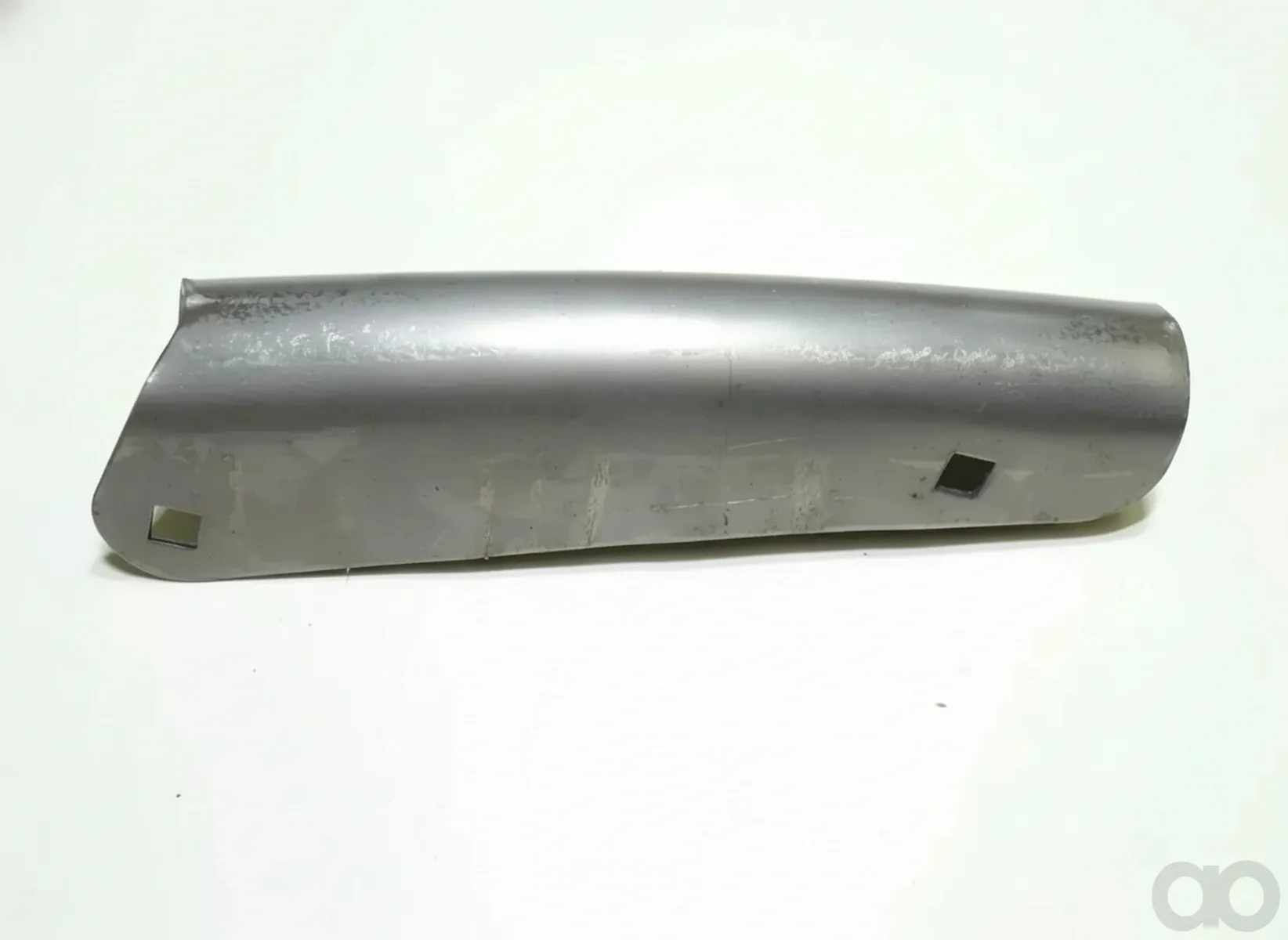 Welger - 090110841 - Ring