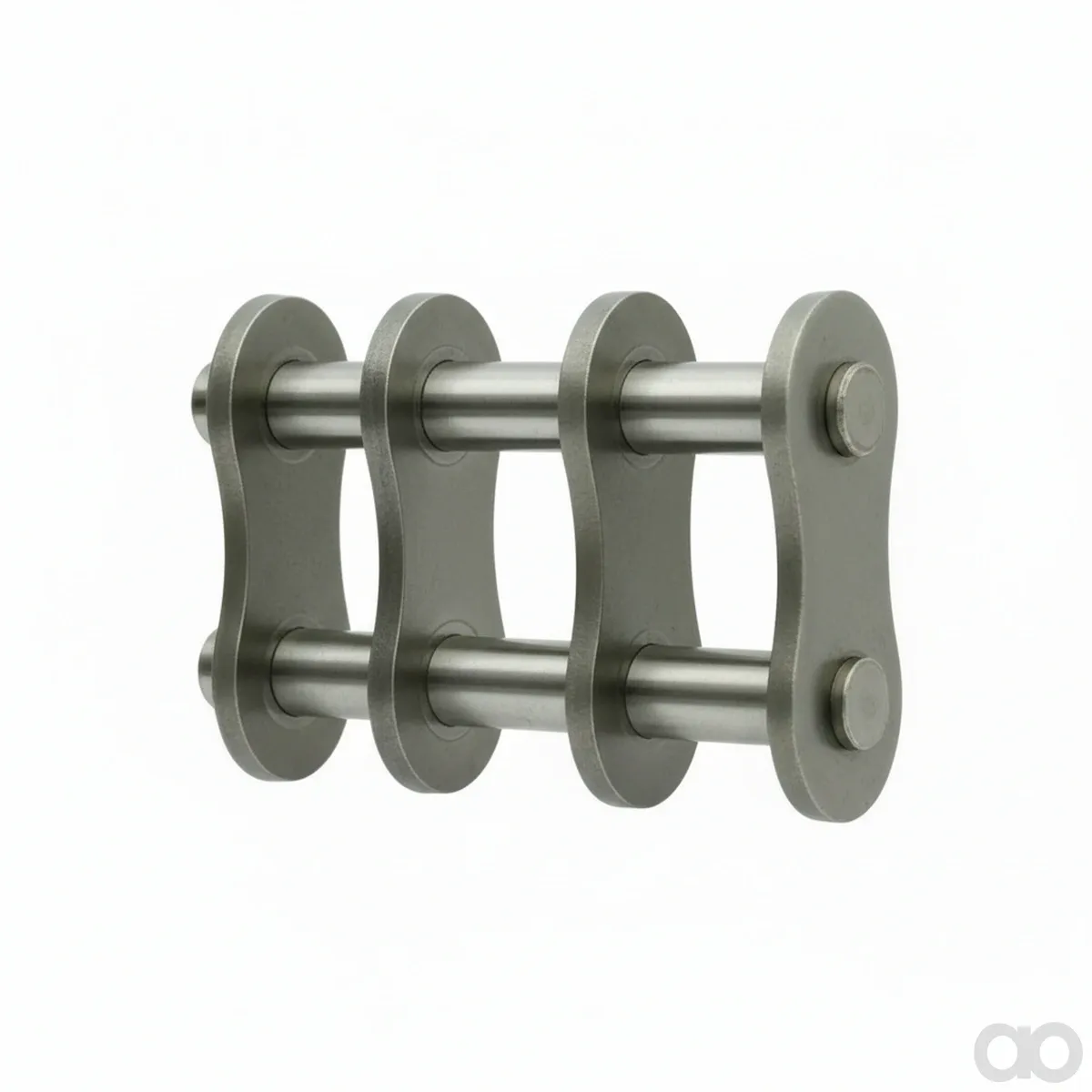 Welger - 0934651000 - Kettenverschluss 20-B