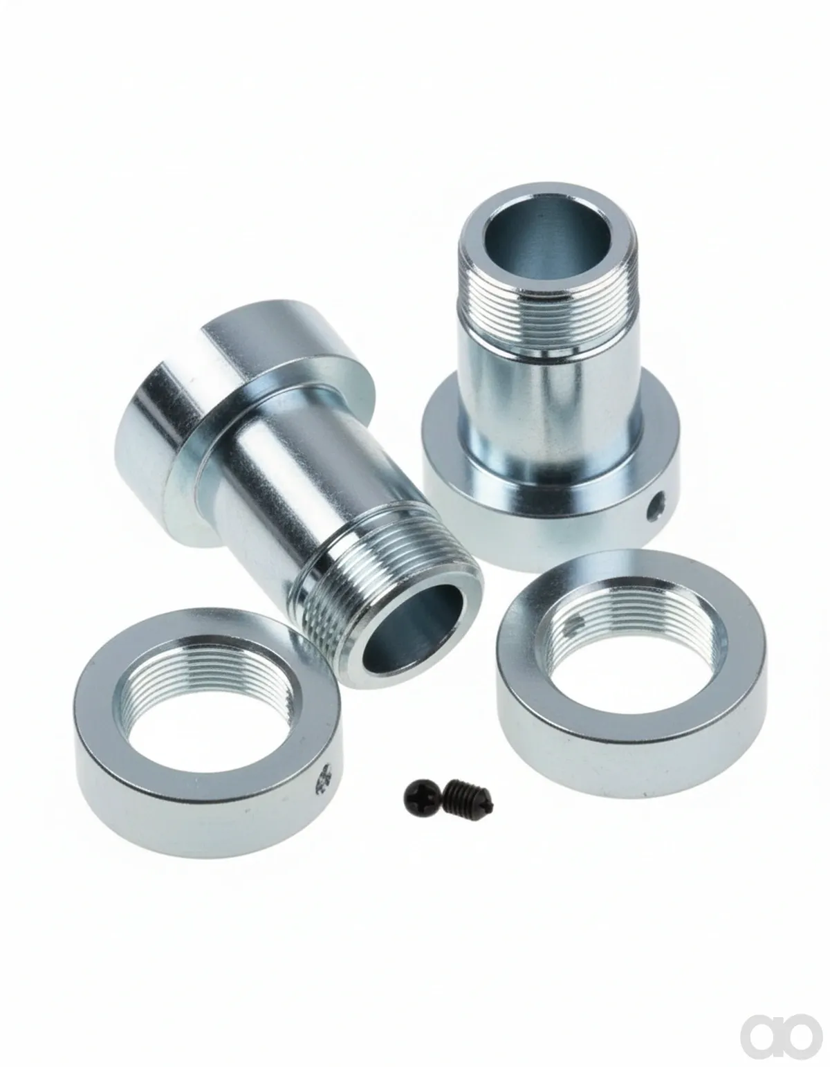Welger - 0942417000 - Ring