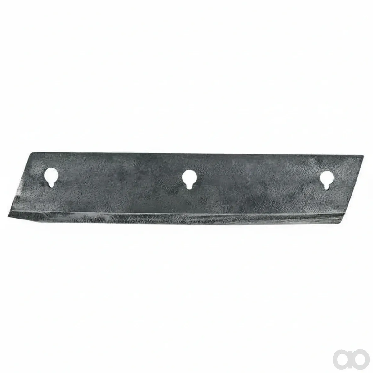 Welger - 0982200300 - Messer