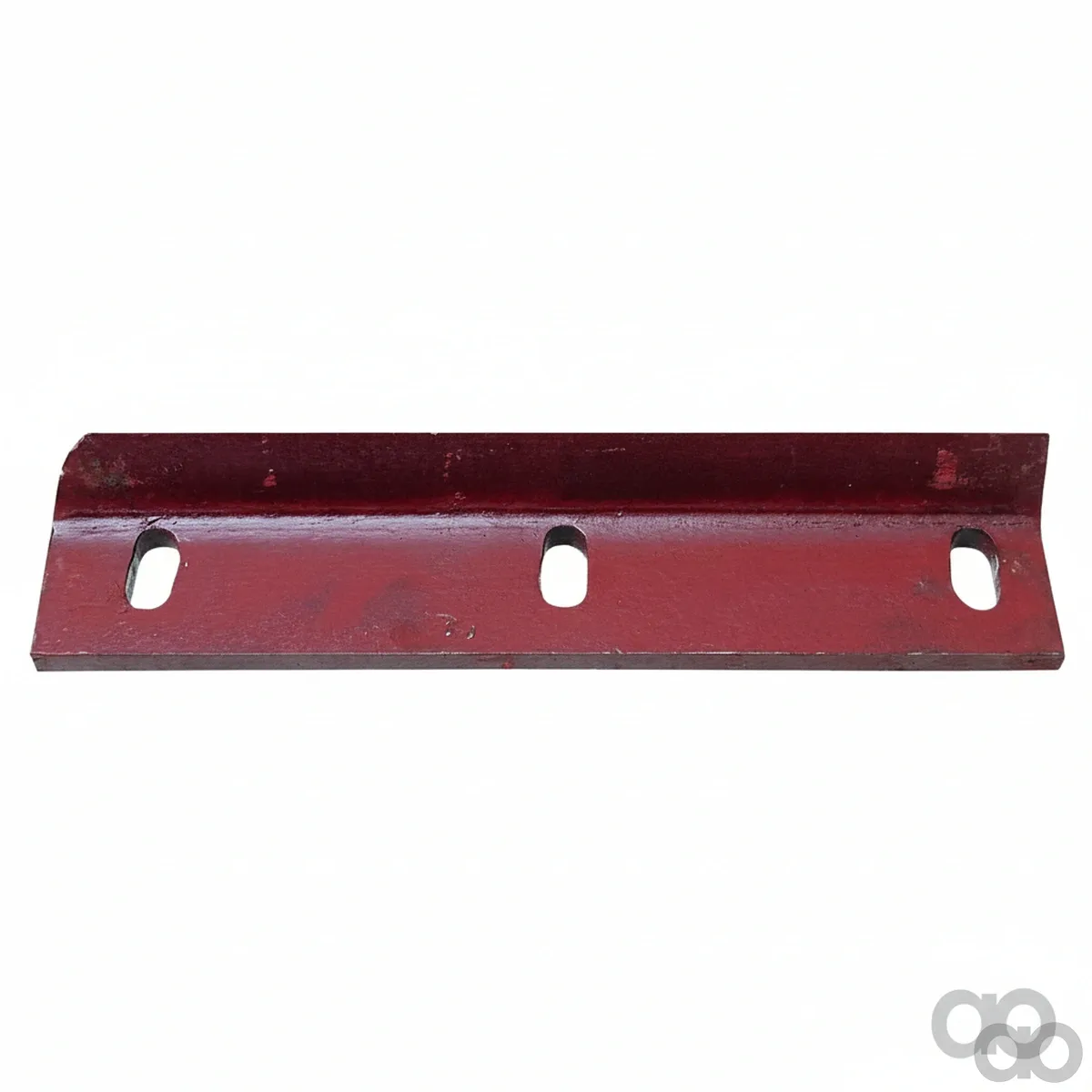 Welger - 0982250200 - Kolbenmesser