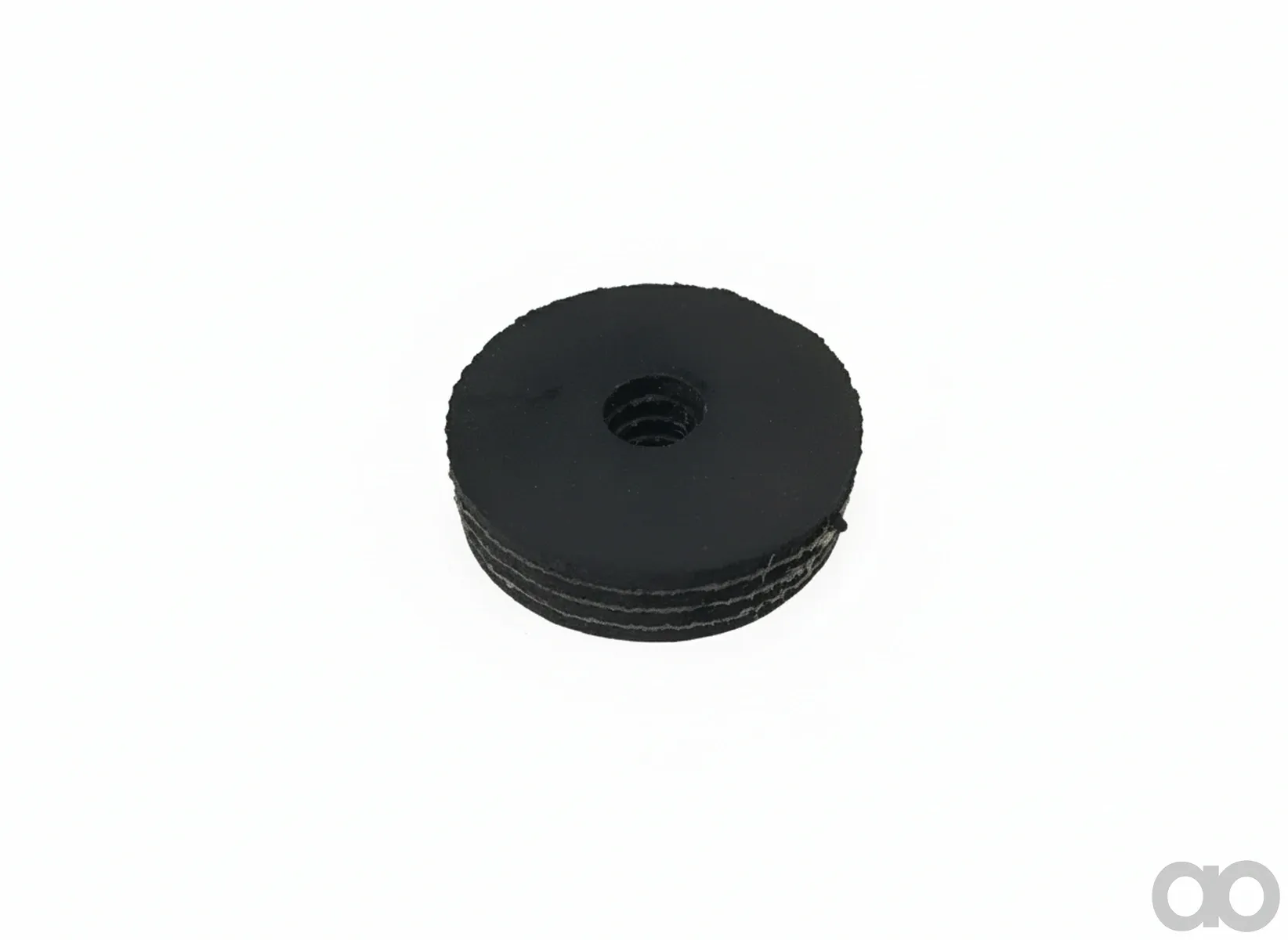 Welger - 1246231401 - Zahnrad