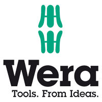 Wera
