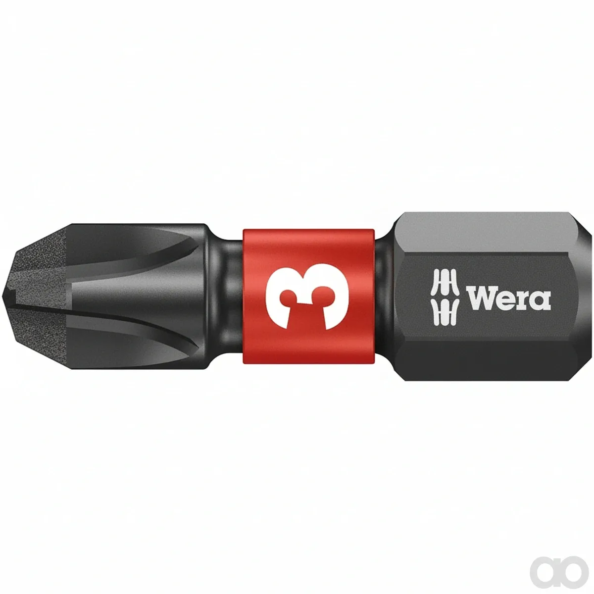 Wera